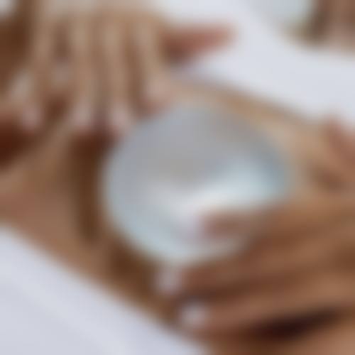 就诊须知与预约方式