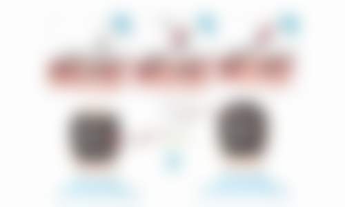 昆明育森植发医院