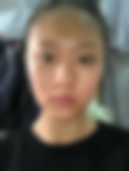 江燕可开展的全品类医美与生活美容项目