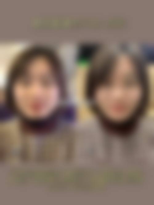 催恒硕医生可开展的多元医美项目