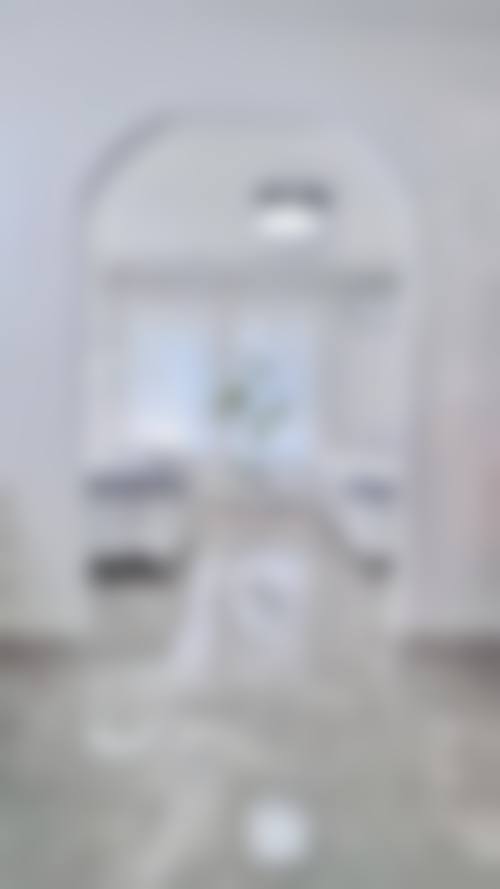 特色医美项目与技术优势