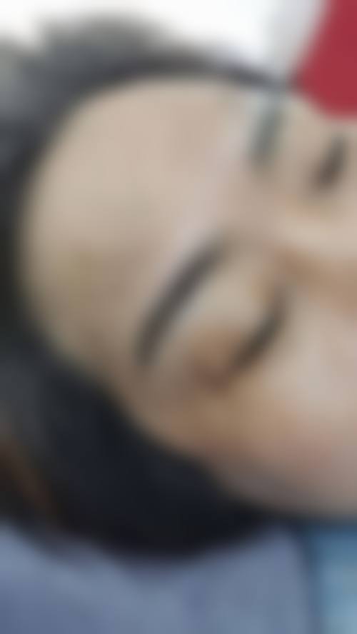 求美者真实反馈