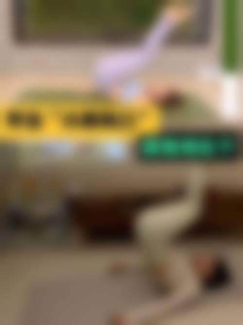 重庆原辰整形医院：安心合规的医美就诊环境