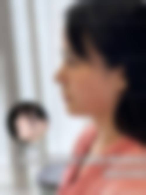 机构简介与服务环境