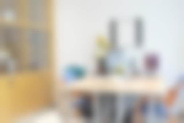 唐为东医生所在百达丽的正规资质与服务优势