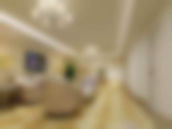 依托北京壹加壹的高端专精平台