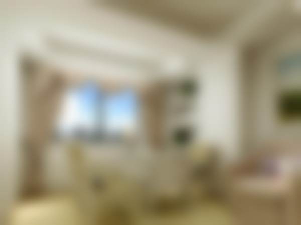 便捷预约与专属配套服务