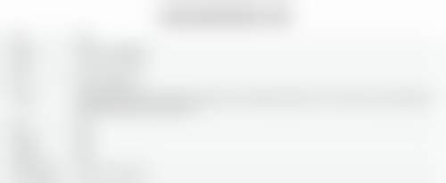 唐为东医生核心项目的技术与价格参考