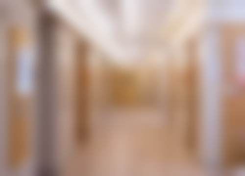 查婷：依托精尖设备保护医美安心与成效