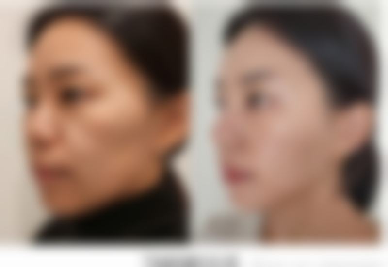 诊所基础服务信息