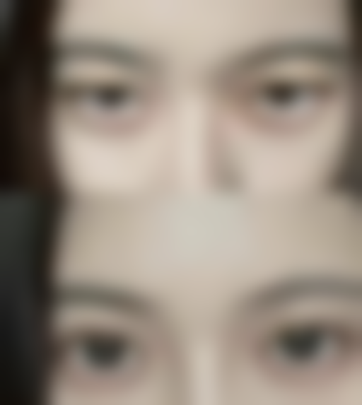 杨倩倩医生覆盖的全维度诊疗项目