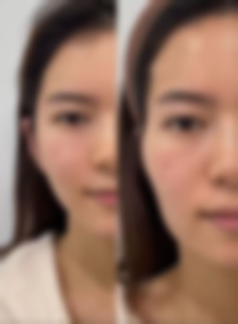 项目收费参考标准