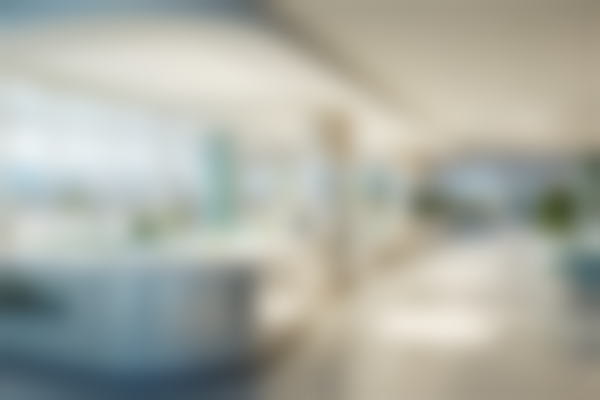 东莞西妃医疗美容整形