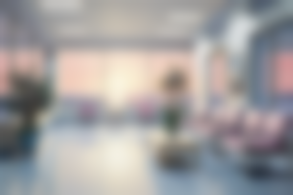 湖南常德辰格容妍医疗美容