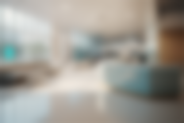 佳木斯科学大学附属第一医院皮肤科