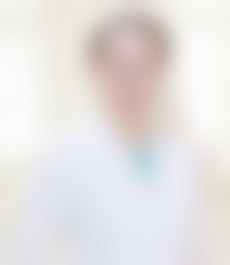 孙海荣医生的诊疗特色：定制化精细化服务