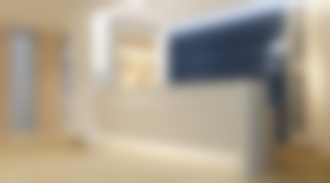 张晓龙覆盖全品类医美擅长领域 打造专属美丽方案