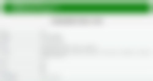 杨顺新医生的面诊预约渠道