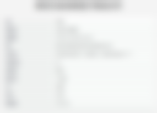 求美者真实反馈