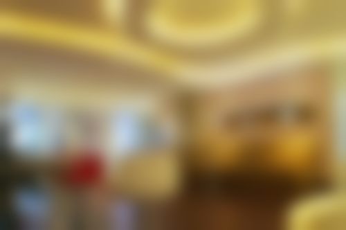 杨顺新医生践行的安心精细化医美理念