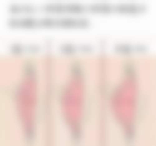 周娜提供便捷就医服务，守护求美者隐私