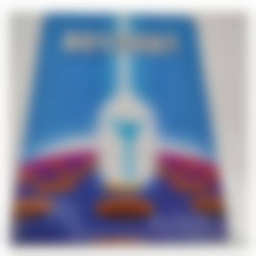 权伍仲院长的精细化诊疗特色