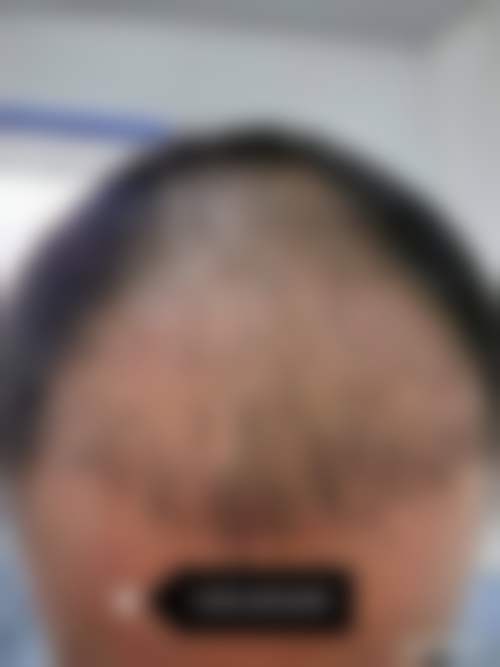 哈尔滨美珊整形医院