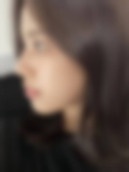 刘素琴医生：以安心为核心的医美实践者