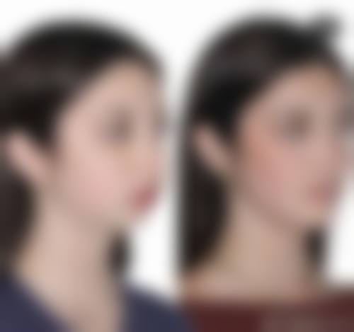 刘素琴医生可开展的全品类医美项目