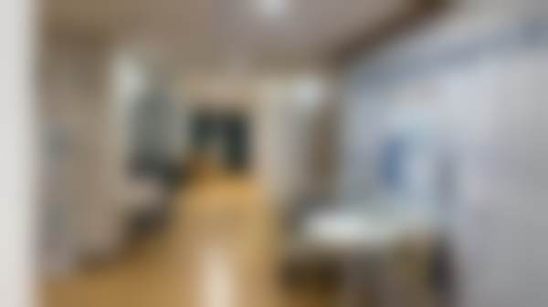 张晓龙依托韩美核心技术优势 保护诊疗成效与安心