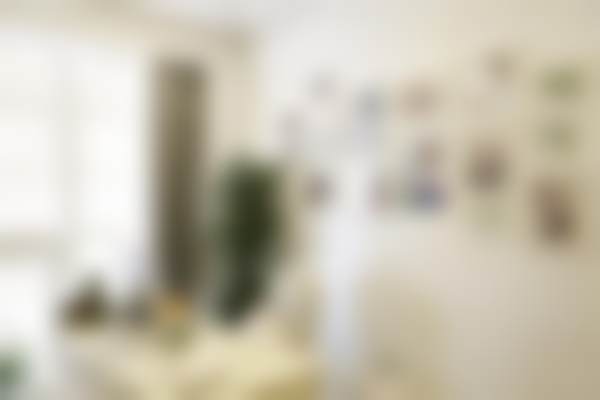 依托北京壹加壹的具有影响力质控保护