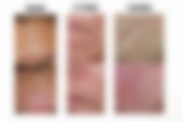 特色项目及技术优势