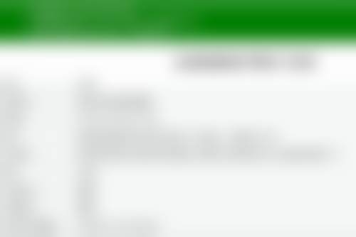 杨顺新医生依托的正规医美连锁平台