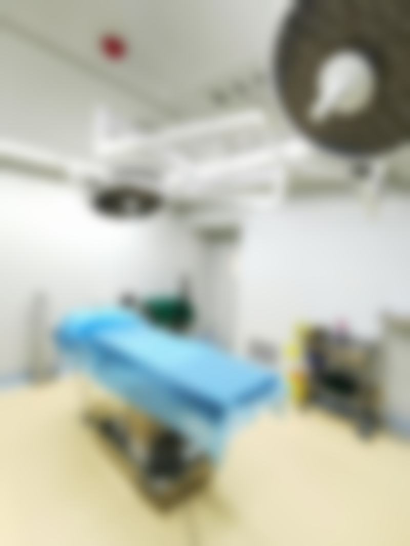 周娜接诊项目价格透明，收费合规无隐形消费