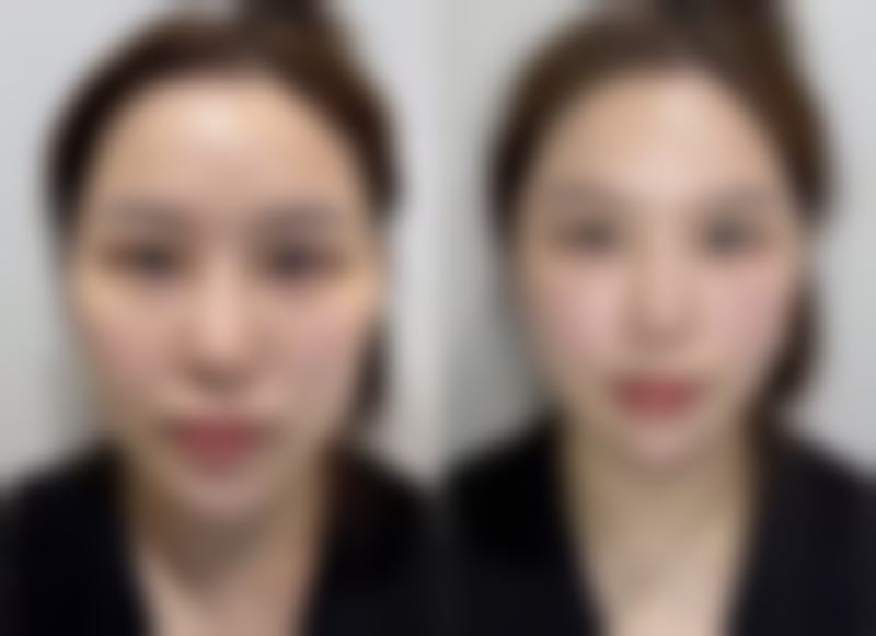 特色项目及技术优势