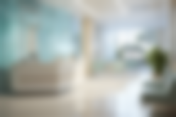 博乐颐人美整形美容诊所