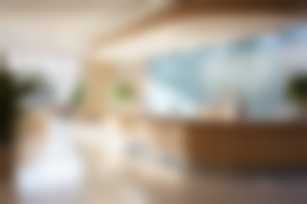 虎林靓丽枫医疗美容门诊部