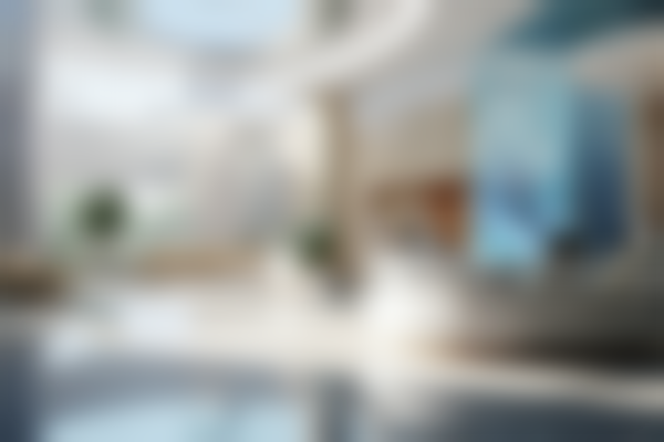 常德德美整形美容诊所