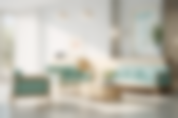 张掖初与白整形医院