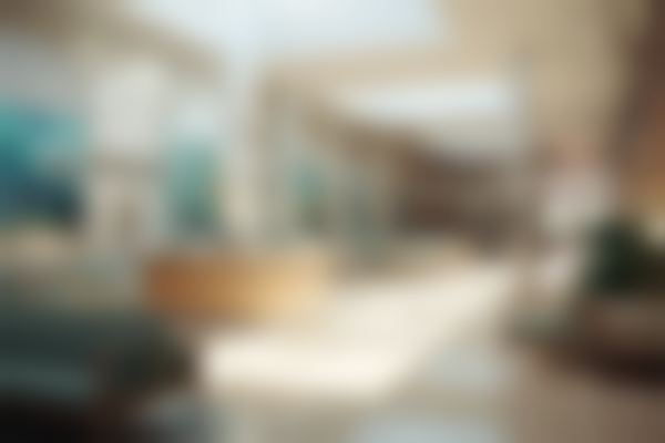 美纪（常州）医疗美容门诊