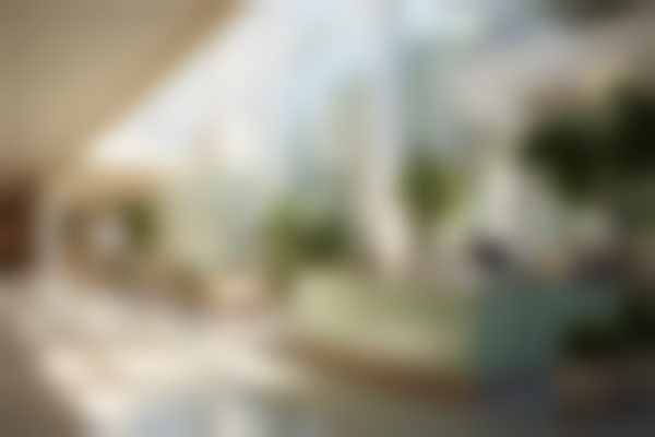 嘉兴秀洲华山医疗整形医院