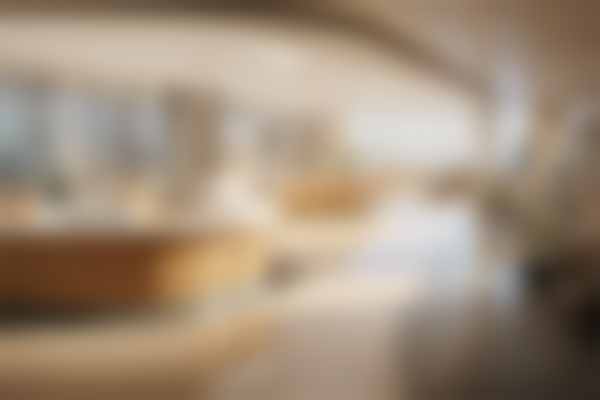 合肥童颜堂医疗美容医院