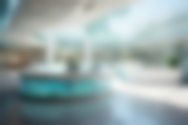 佛山莱特爱医疗美容门诊部