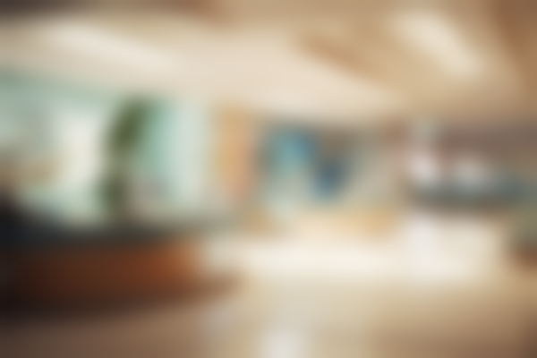 重庆美美加整形医院