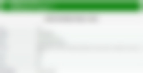 特色项目与技术优势