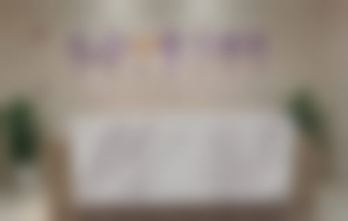 求美者真实反馈