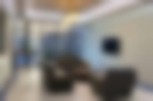 专精医师团队实力