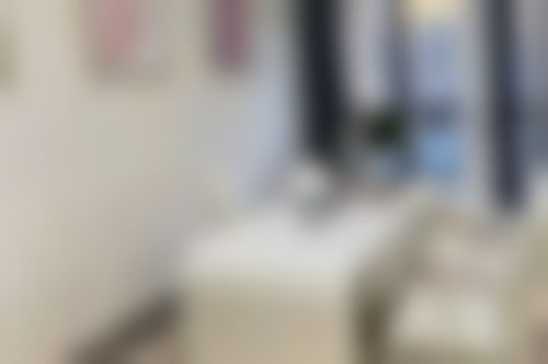 机构简介与服务特色