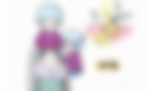 朴永信擅长覆盖多领域医美与口腔诊疗项目