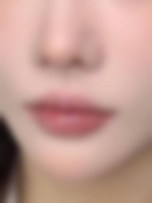 预约朴永信主治医师的便捷渠道